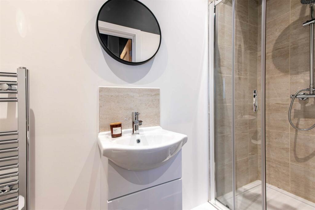 86 wolfa st-low-26.jpg