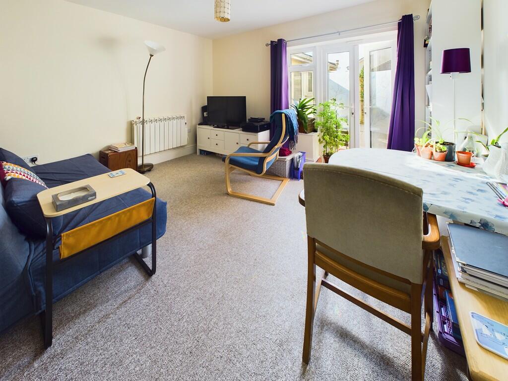 CAM03522G0-PR0131...