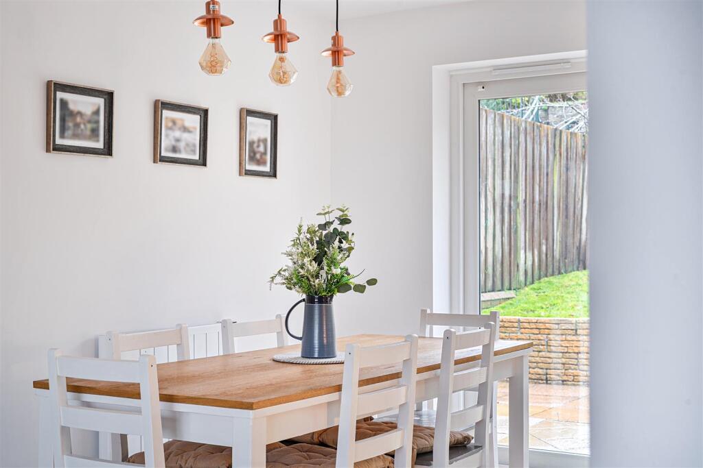 New Meadow Dining..jpg