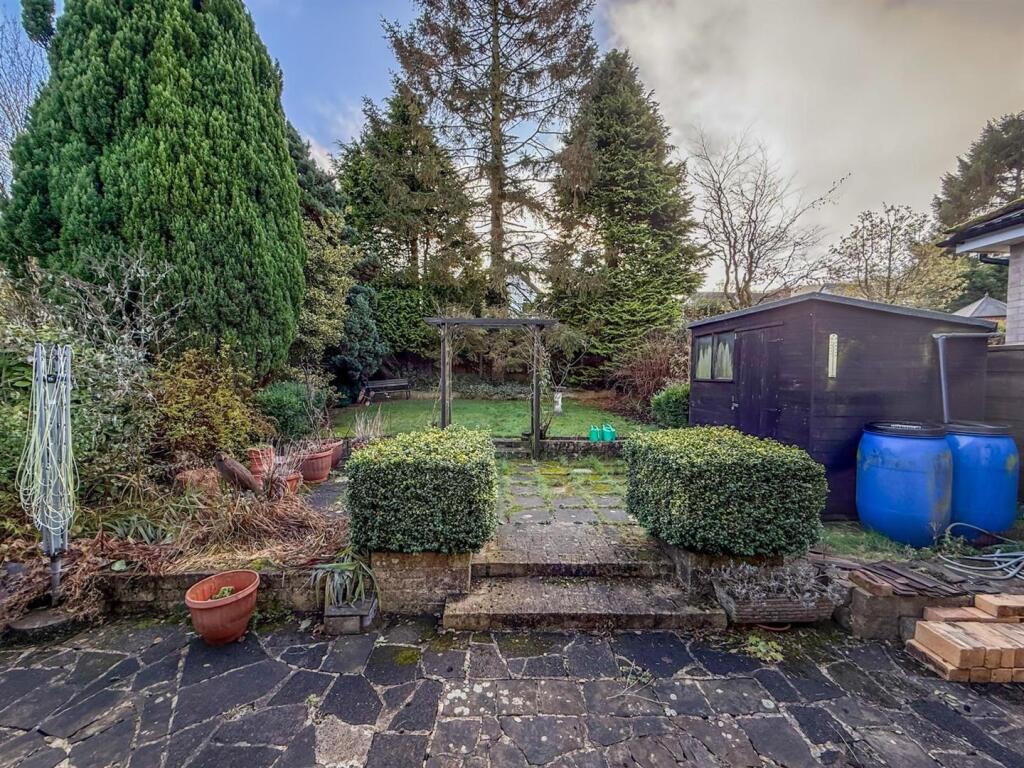 WhatsApp Image 2025-12-04 at 13.16.35 (1).jpeg