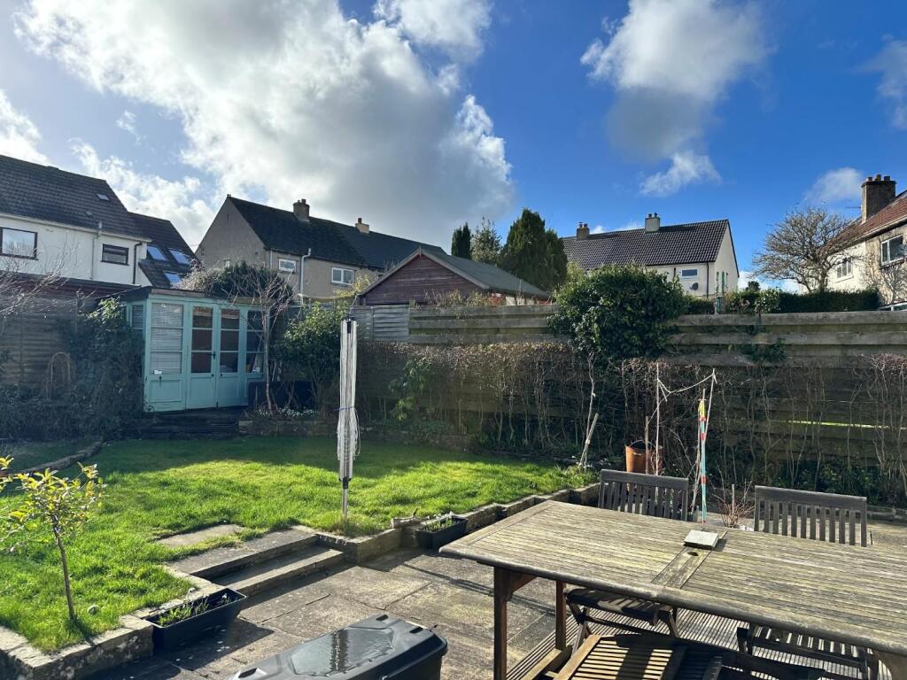 Rear Garden.jpg