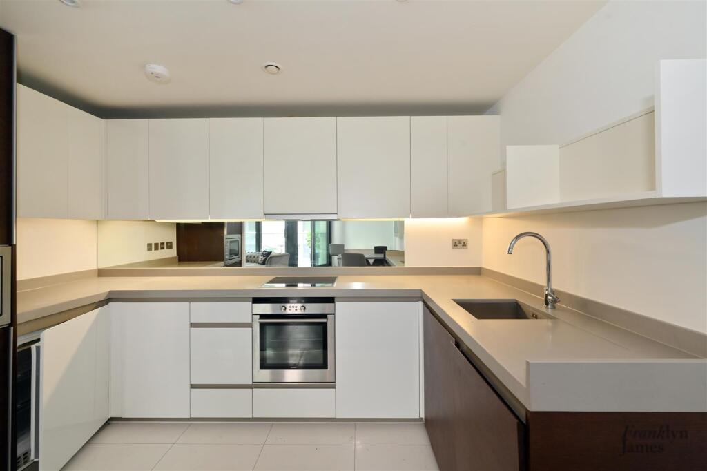 Baltimore-Wharf (3).JPG