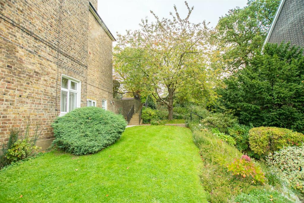 20151019-DSC_0010-HDR (ID 2554).jpg