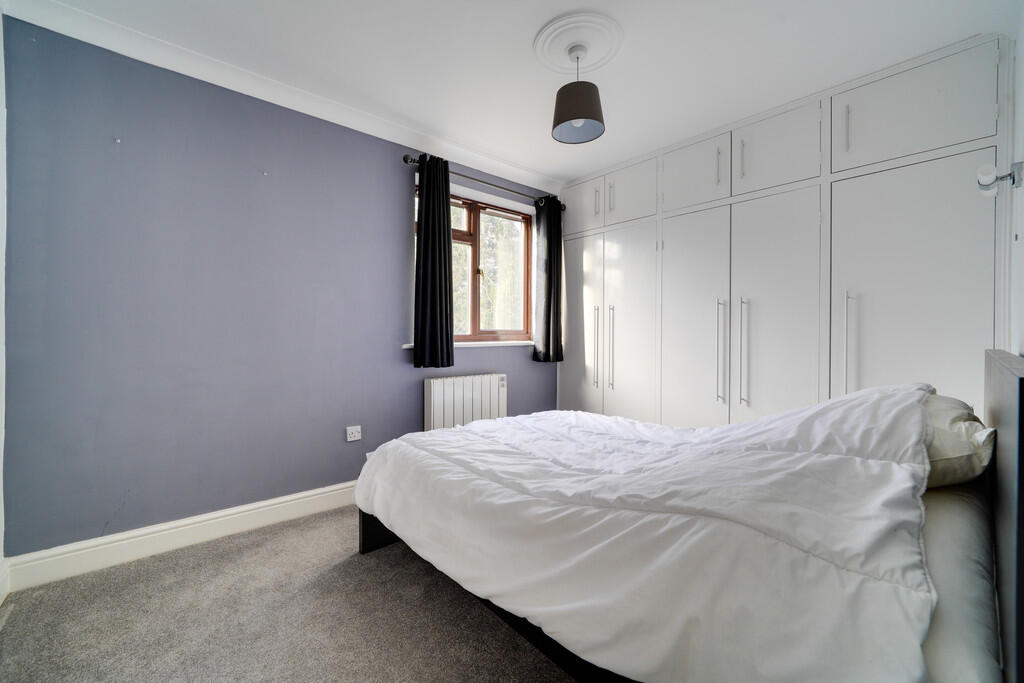 30 Windsor Garden...