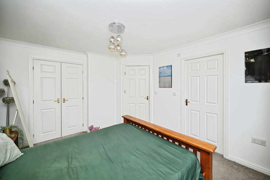 user_edited_photo...