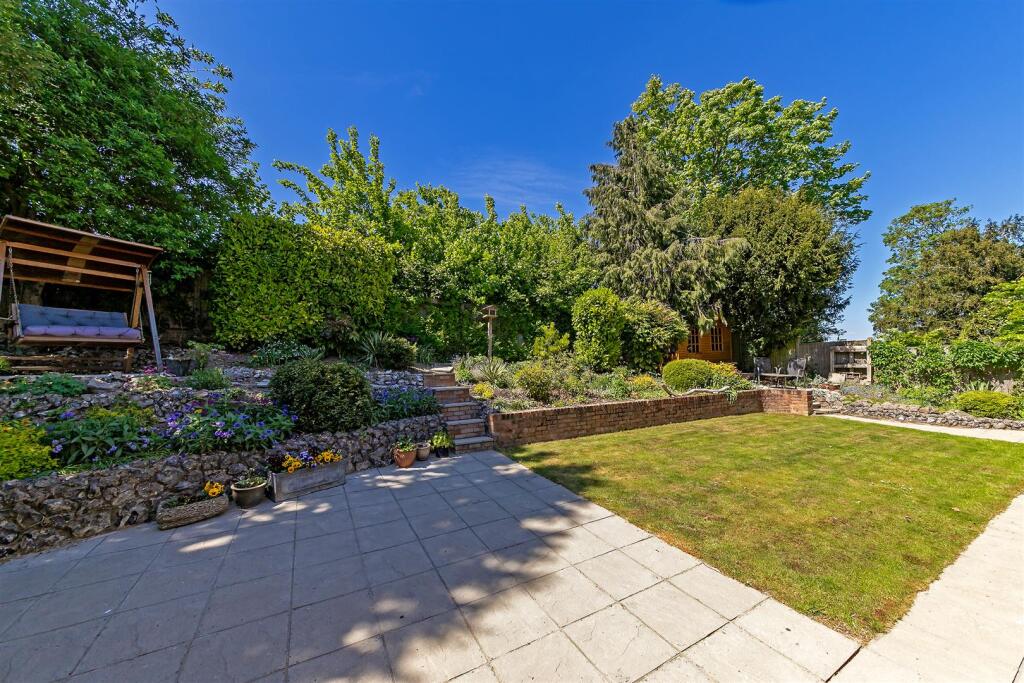 7OldRectoryGardens-65.jpg