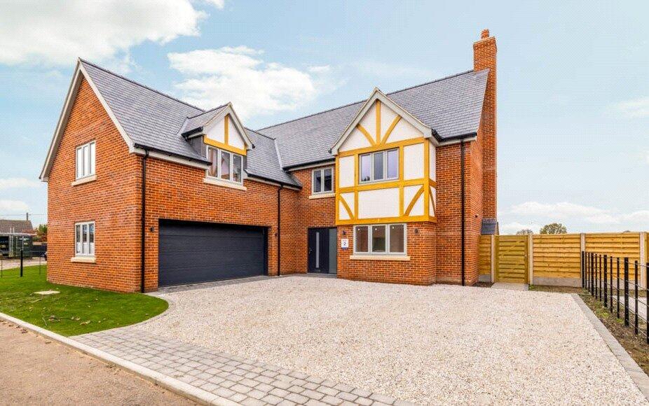 Picture No. 42