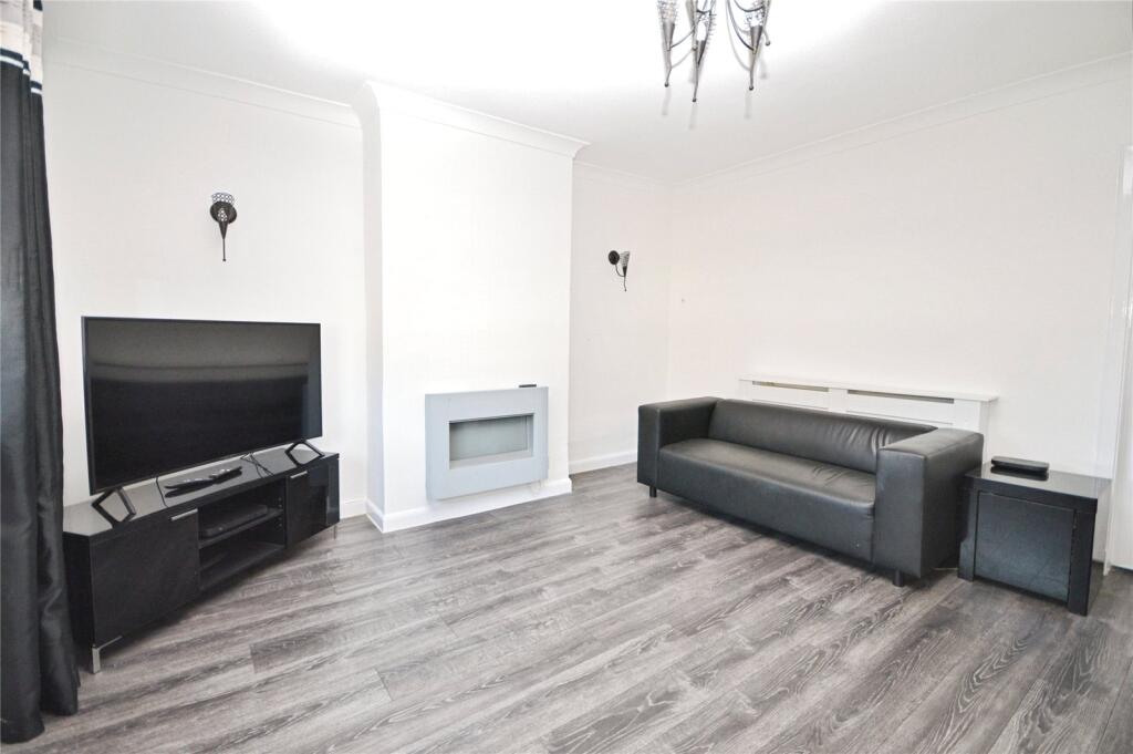 Picture No. 28