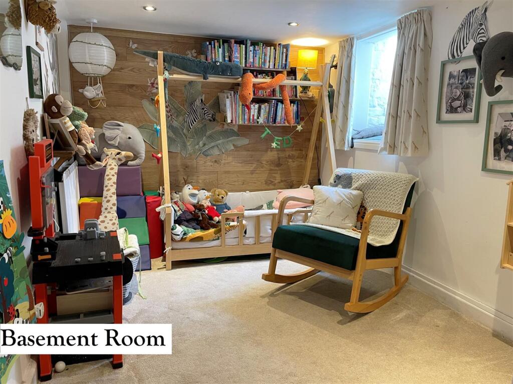 Basement 1 (TEXT).jpg