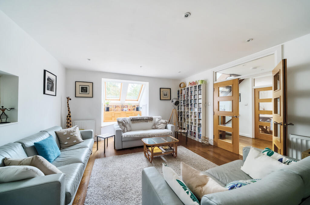 1331450-13-689c94...