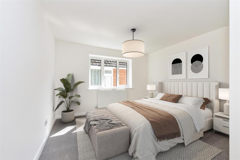 sketch_Ph11_5965351 (1).jpg