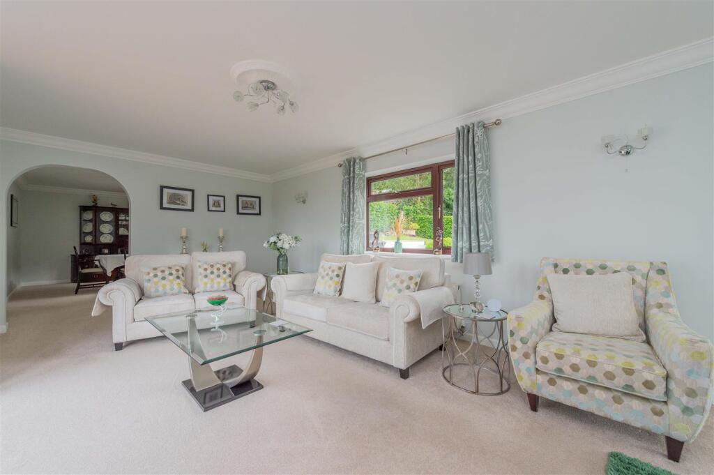 8 Perkins Beach Dingle (OPFPD) (26 of 64).jpg