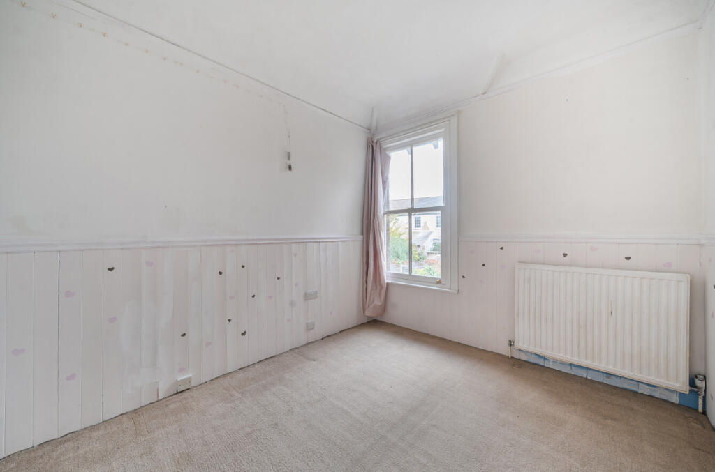 1373334-25-6900d1...