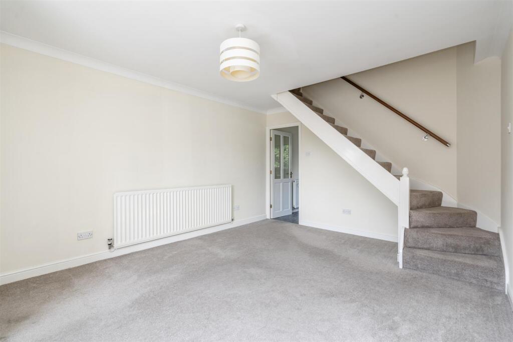 29 Meerhill Avenue_3.jpg