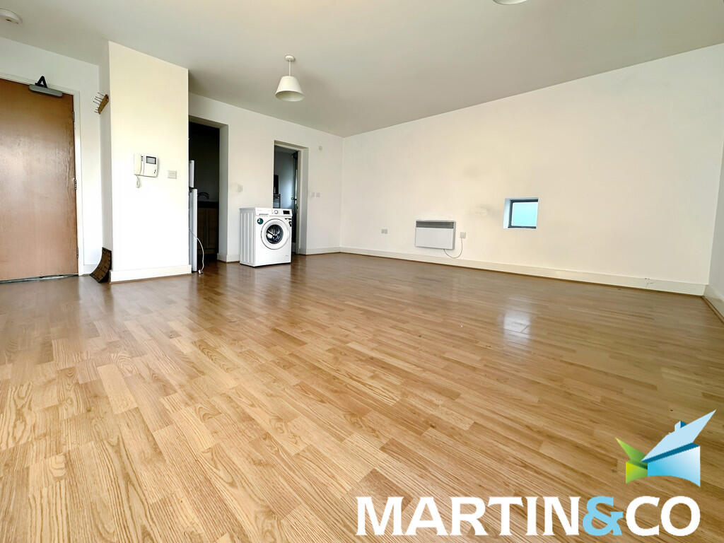 d5b02c4c-IMG-2024...