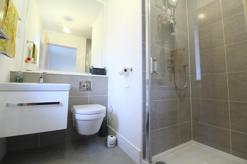 En Suite 02