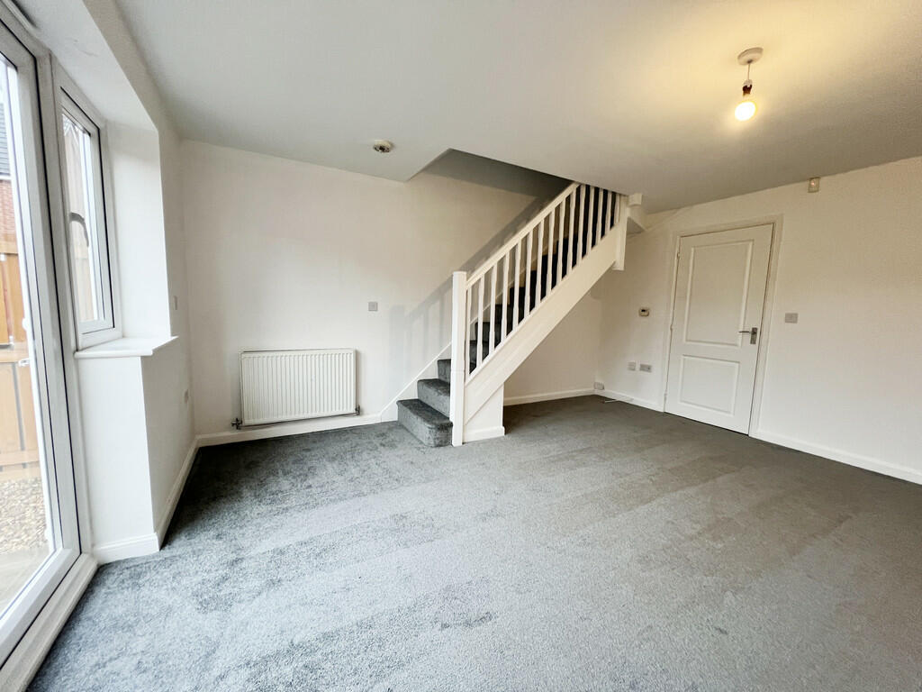 012.10 - Barmston...