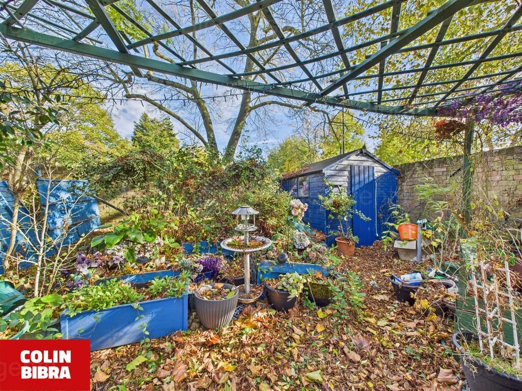 CAM04175G0-PR0054...