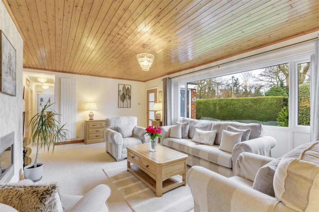 Chancellors Road 11-11.jpg