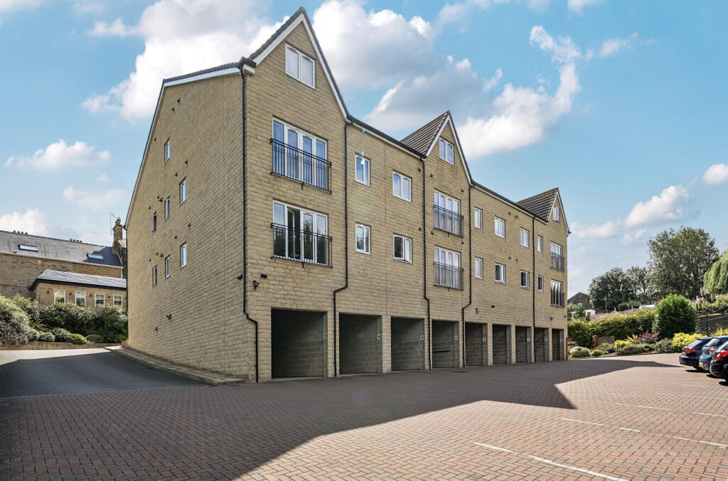 1334496-15-6895dc...