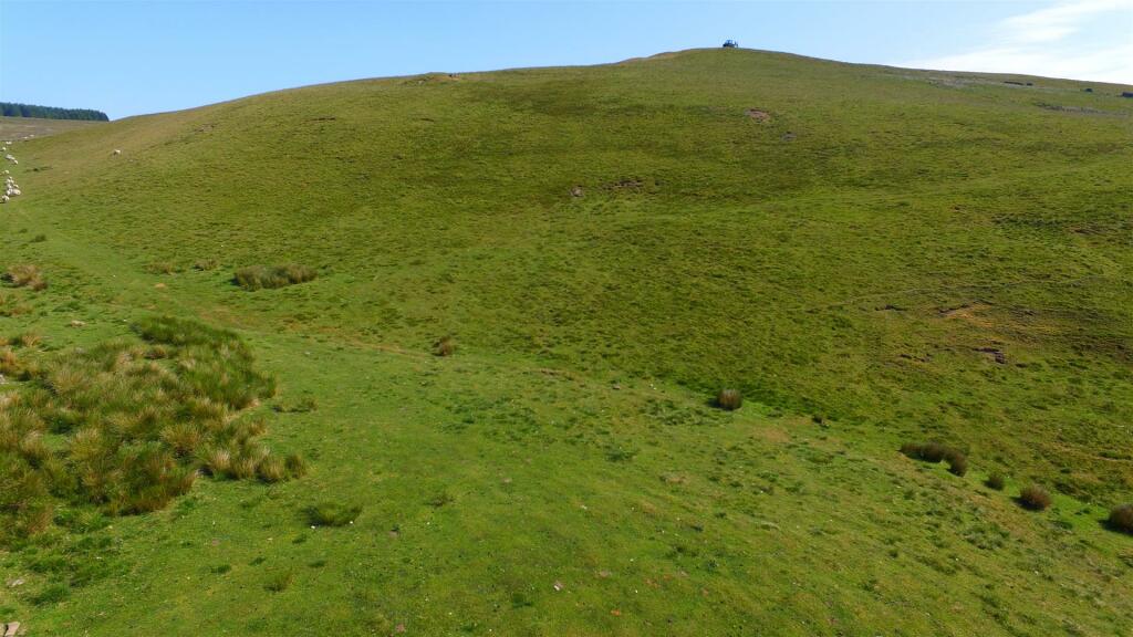DJI_0801.JPG