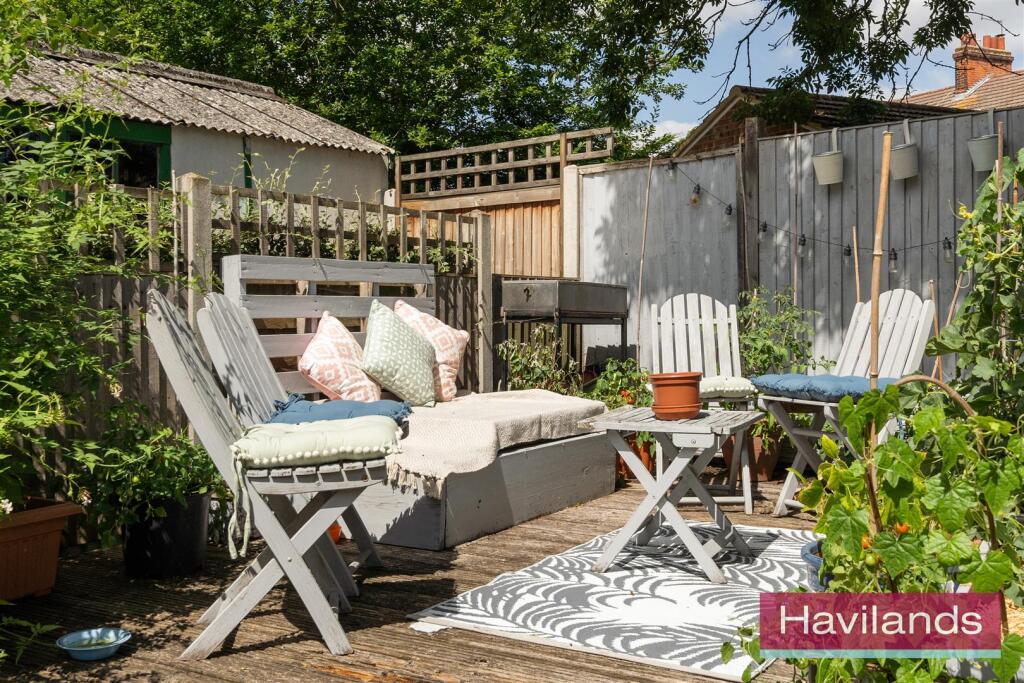 Halstead Road-15.jpg