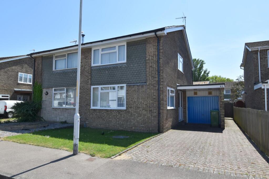 81 Kingfisher New (1).JPG