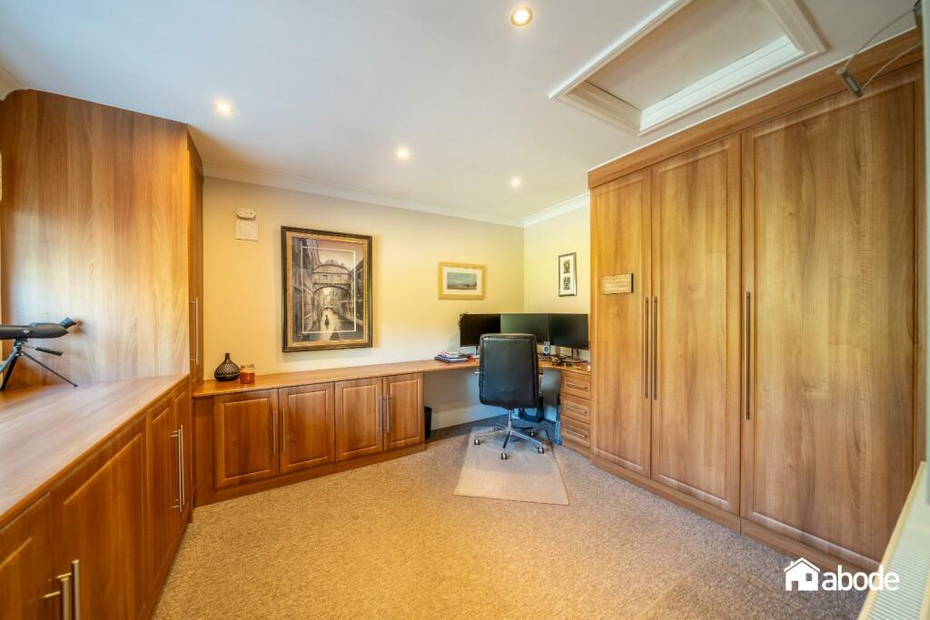 24 Nicolas Road (22 of 29).jpg