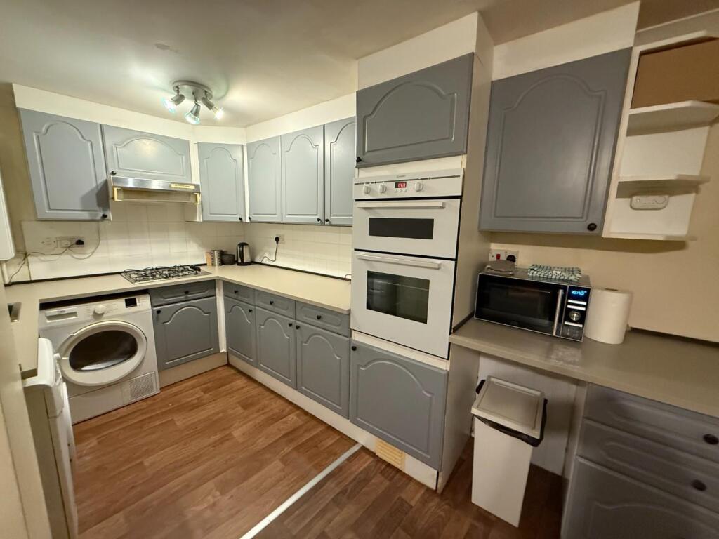 Clifton Place, Plymouth