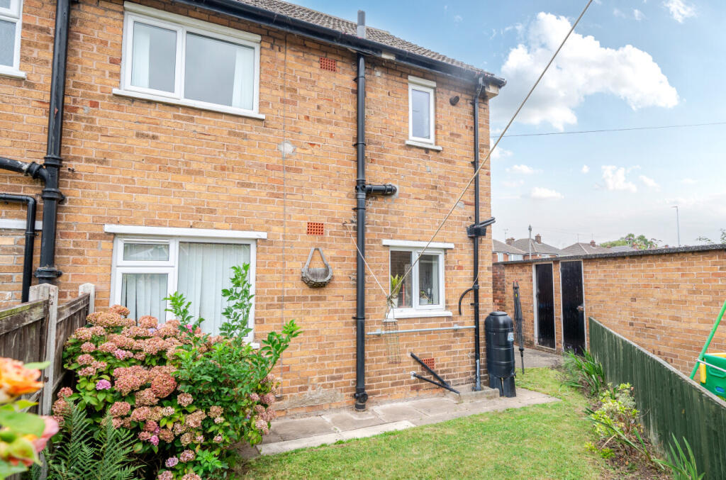 1330859-3-688b66c...