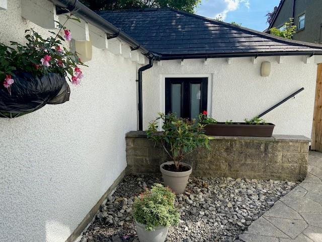 vendor external annexe.jpg