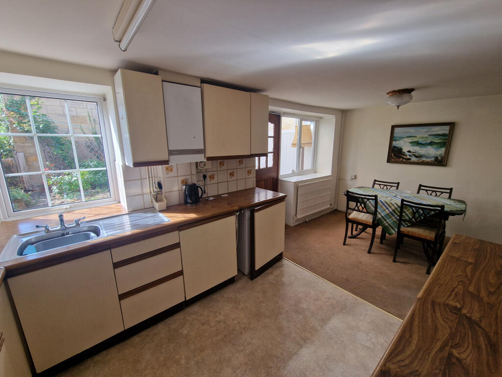 Kitchen-angle 2