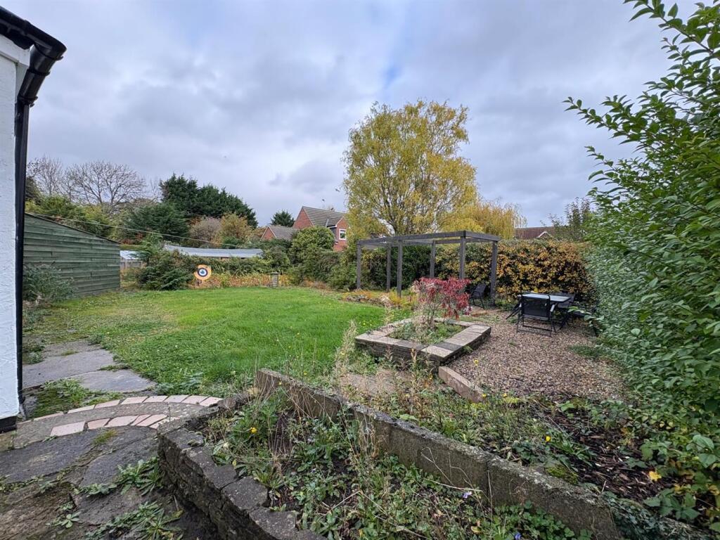 Photo 04-11-2025, 11 41 15 (5).jpg