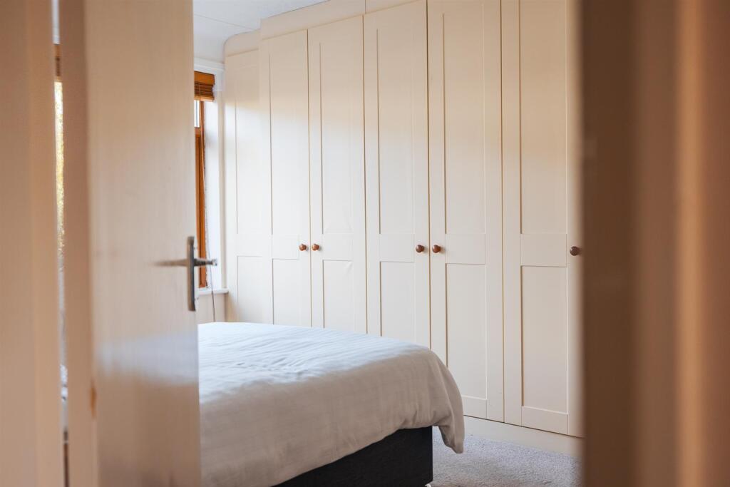 89 Marshlands Road-20.jpg