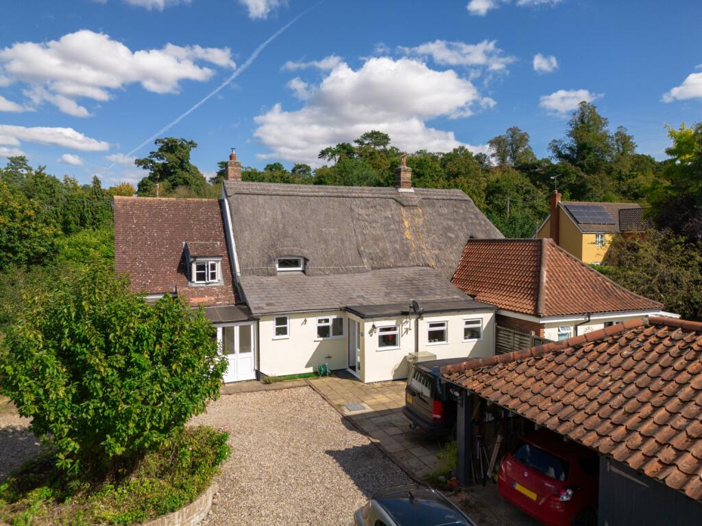 20240916125216 - DJI_0381 - 2 Blacksmiths Cottage 