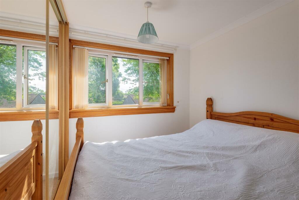 20 Hamilton Place Glenrothes-7.jpg