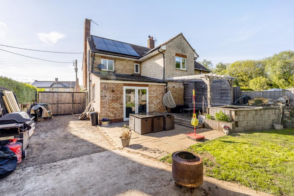 3 Field View (Tumby Woodside)-11