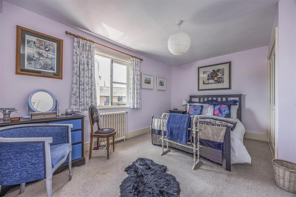 5 King Street, Westbourne-PorticoMarketing-Nexa-9.