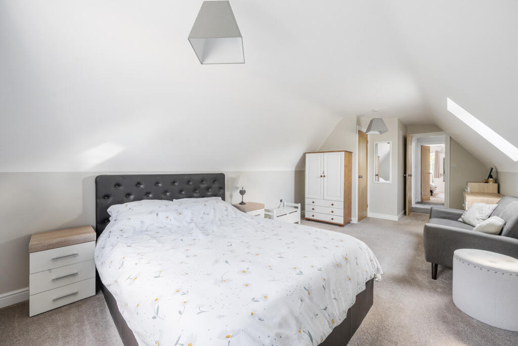 25-681a38db4da39-...