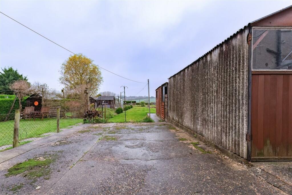 10 Mill Lane (19).jpg