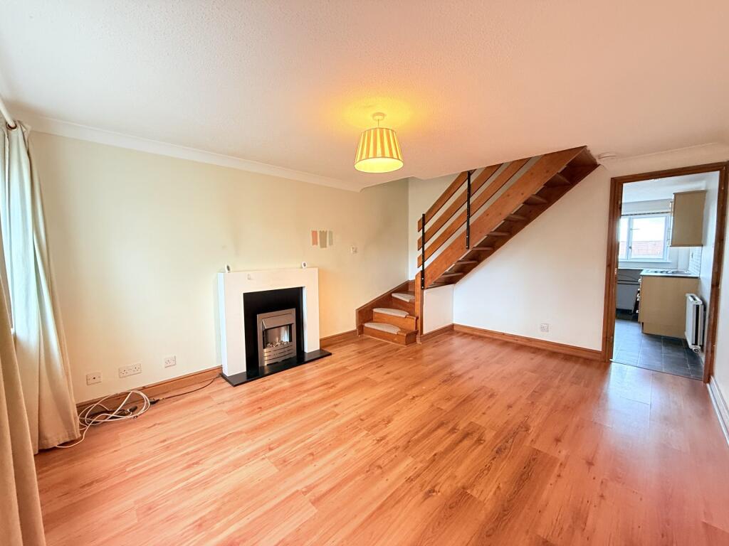 18 Makbrar Road, Dumfries, DG1 4BA - Braidwoods So