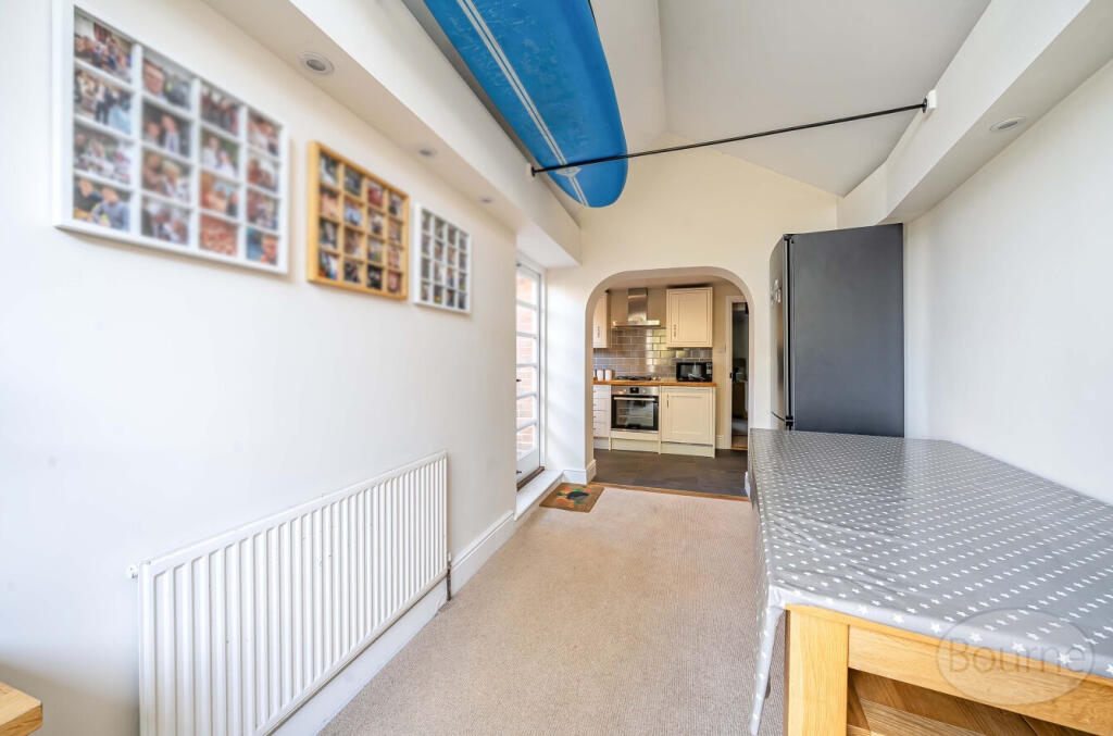 c27b616a-7485-476...