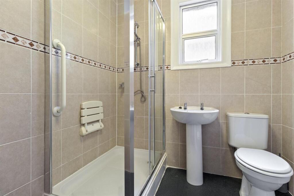 Shakespere Road, 55-006.JPG