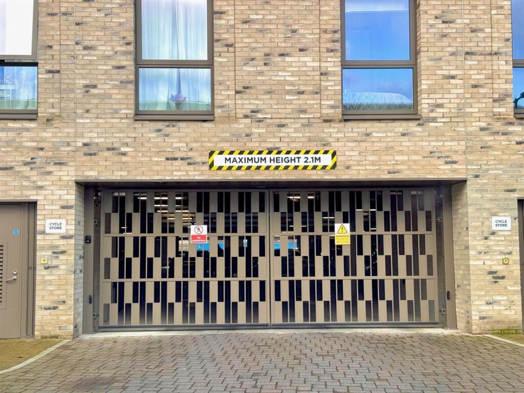 17. Secure carpark.jpg