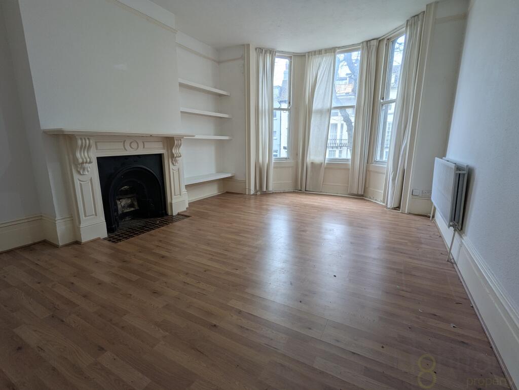 PXL_20250213_114649754