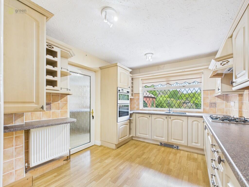 CAM03830G0-PR0204...