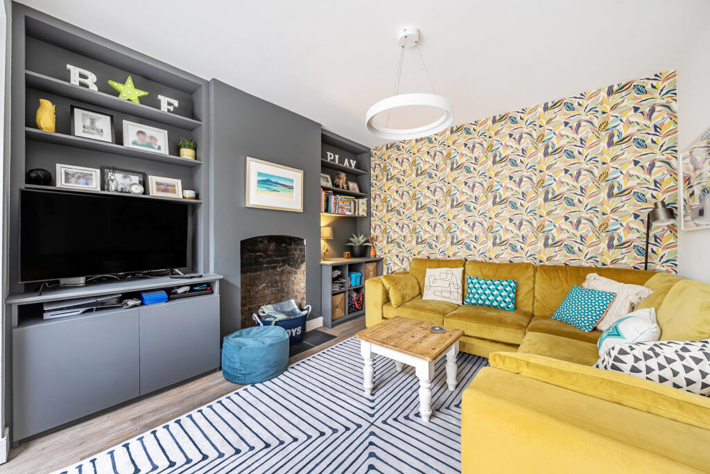 1350289-14-68c177...