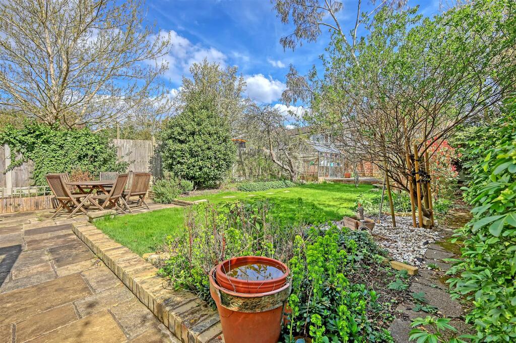 img_5637_36 copy.jpg