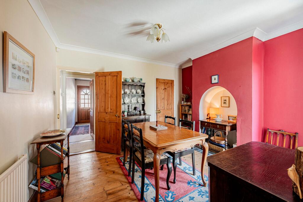Dining Room (3)