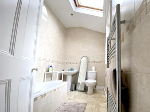Ensuite 004